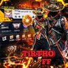 tirtho_ff_