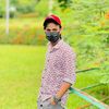rajaolmunna0
