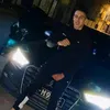 yayameghrabi