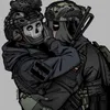 koing_ghost69