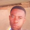 enockbanda819