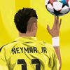 neymar_jr24583908_