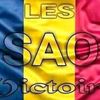moussahassan562