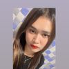 leng.liv5