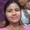 rudra.chaudhary4