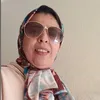 user727879174207