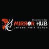 mirror.hub3