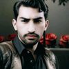 malik.jafer18