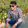 jewel.rana3505