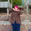 alongdiah