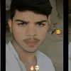 naeemkhan302324