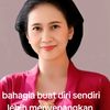 sryhartaty619