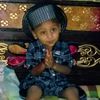 md.somok.alli