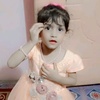 haniya.shehzadi.h