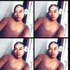 abia_ralai7