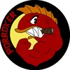 porroker2