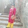 yamunaadhikari785