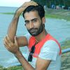 md.bahar2861