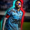 ﮼البرازيلي🇧🇷