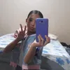 aanalu.h