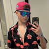 alex.gosselin0