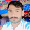 qasimali786140