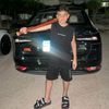 mohamed.samy4483