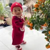 oanh.9861
