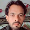 sulmankhan77880