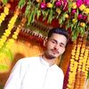 bilal_ki_shehzadi