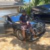 moneymakinmell0