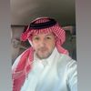 1982abualhakim0