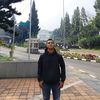 maung_cjr