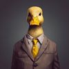 thebridman_1