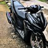 andriansyah7928