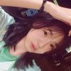 chue..pwint.nadi