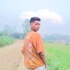 rakib.miea20