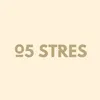o5stres