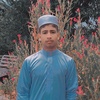 mdmehedihasan8830