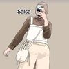 salsaaaa521