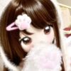 kimii.aj768
