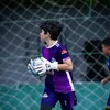 pietro.a.p