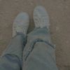 _...habiba1