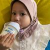 yani2653