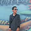 user6138012739595