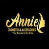 annie.cosmetics1