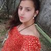 jaanaa157