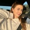christinjones9