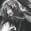 atillashiro8