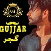 luqmangujjar332